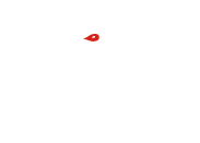 White Peacock Logo